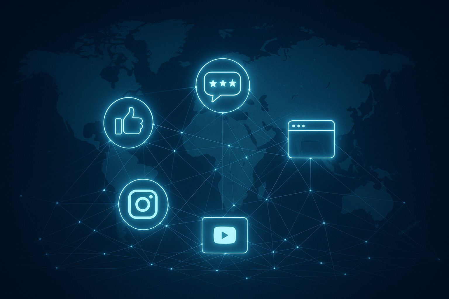 2. Digital Footprint & Brand Authority: Are You an "Entity"?