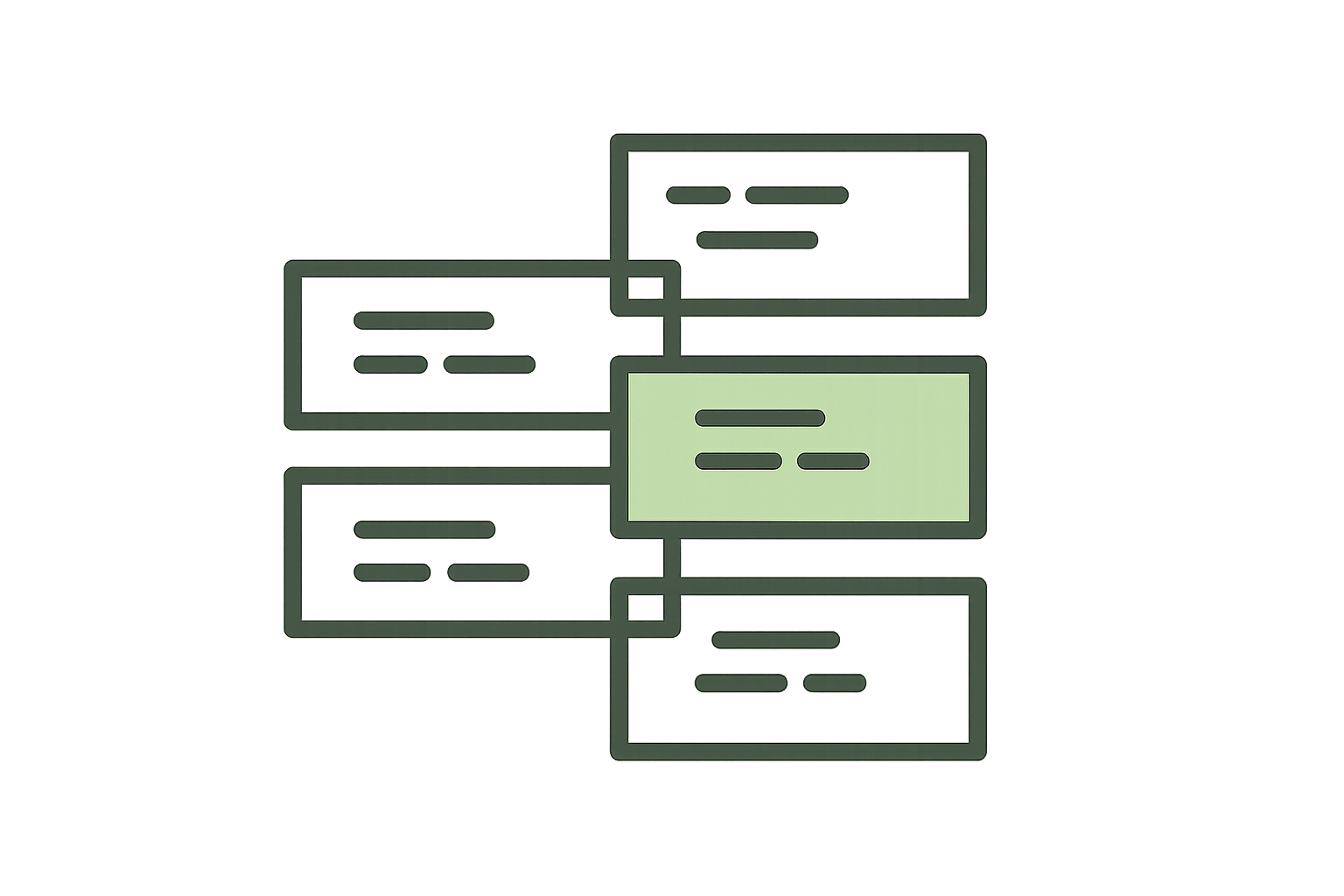 1. Technical Fundamentals: Is Your Data Machine-Readable?