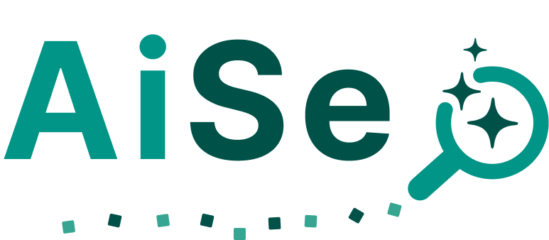 Aise Logo