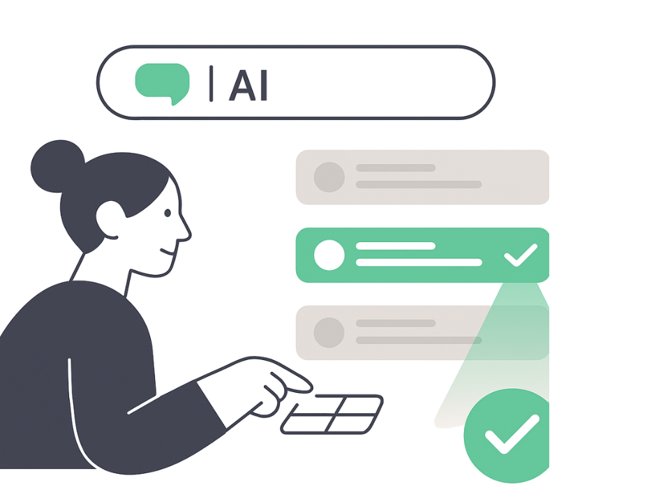 What Marketers Should Do Now