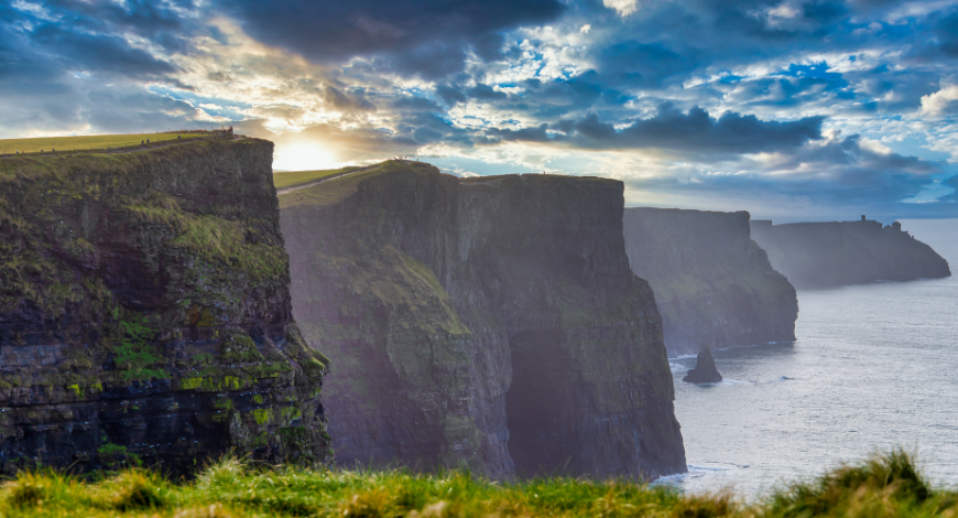 The Hospitality Angle: Be the AI’s Answer