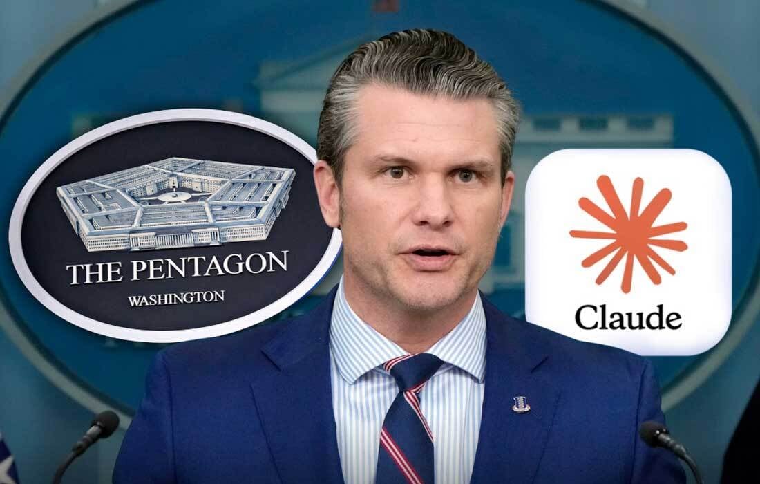 pentagon-bans-claude-ai-national-security