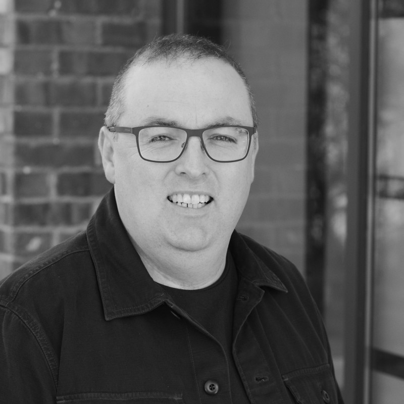 Kevin Breslin Compressed Image