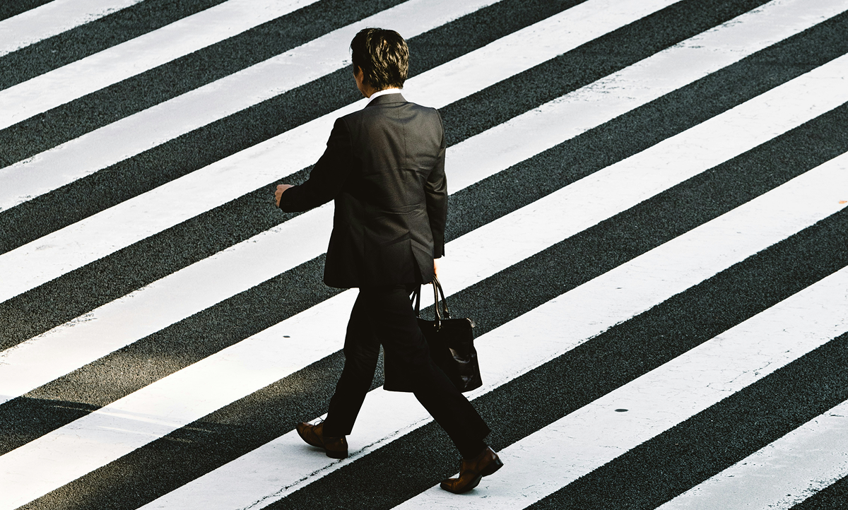 Sectors Most Vulnerable to AI Visibility Loss