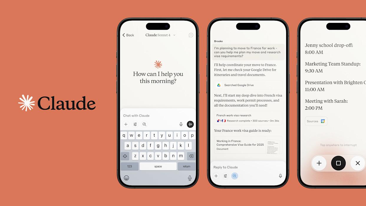 claude_ai_by_anthropic (1)
