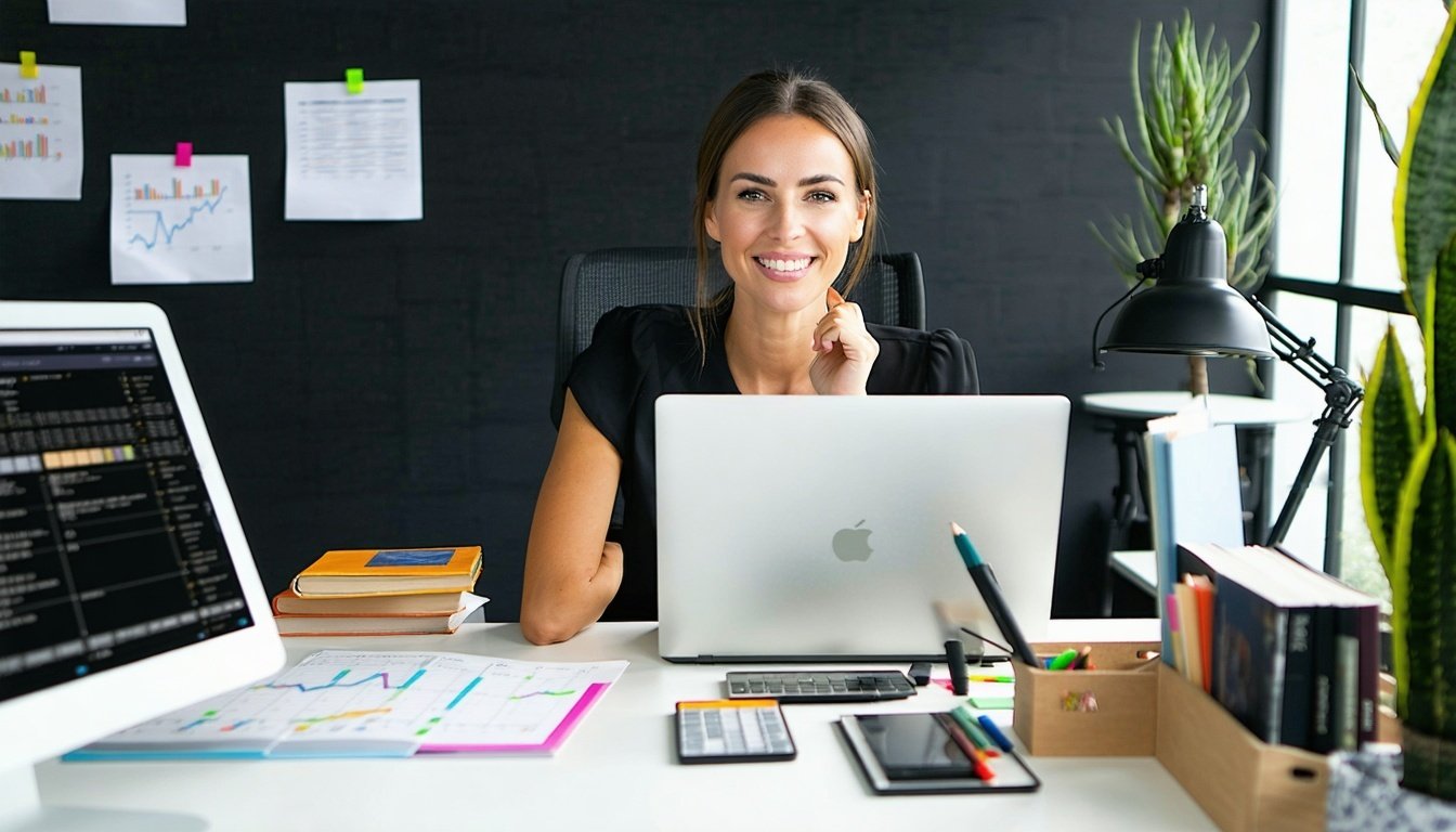 Why You Need to Start Preparing Your Business For AI Search Right Now