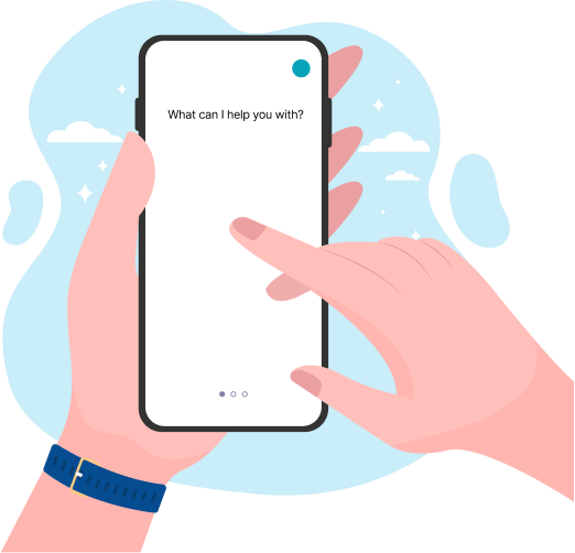 Frequently Asked Questions AiSe