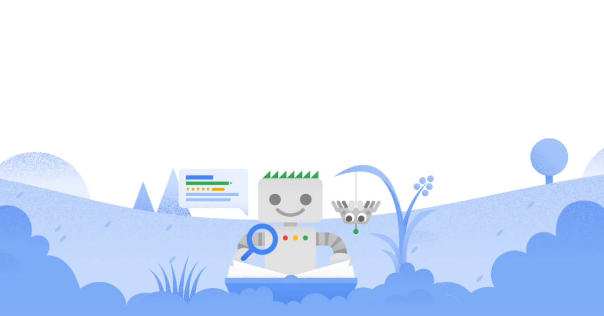 Google’s First Official Stance on AI Search: What You Actually Need to Know