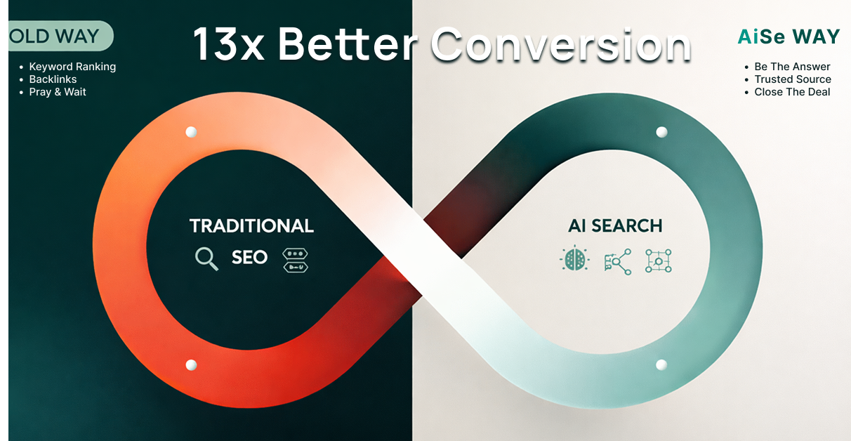 The 13x Rule: Why Your 2026 Budget Needs a Serious Reality Check